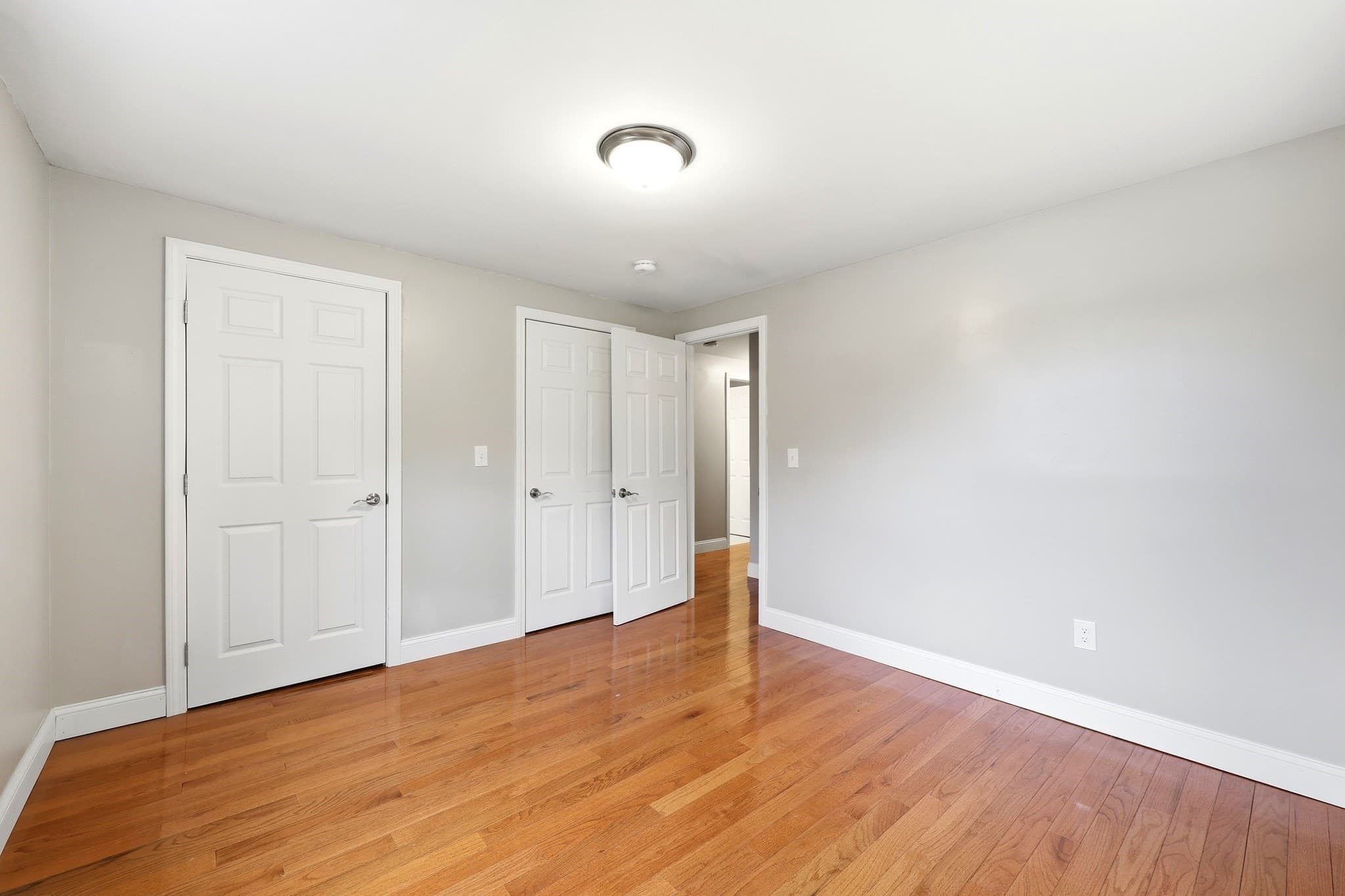 Single Family Residence at 1185 Bay Road, Amherst MA 01002, Amherst, photo 18 of 38