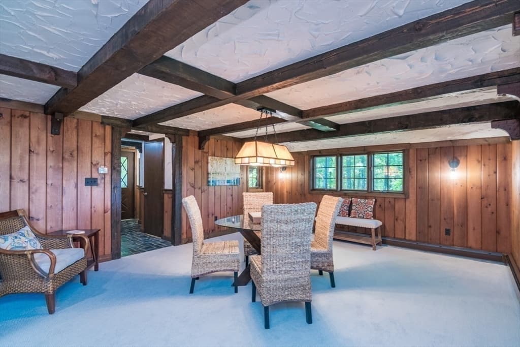 10 Cadwell Dr, Wilbraham MA 01095 photo 6