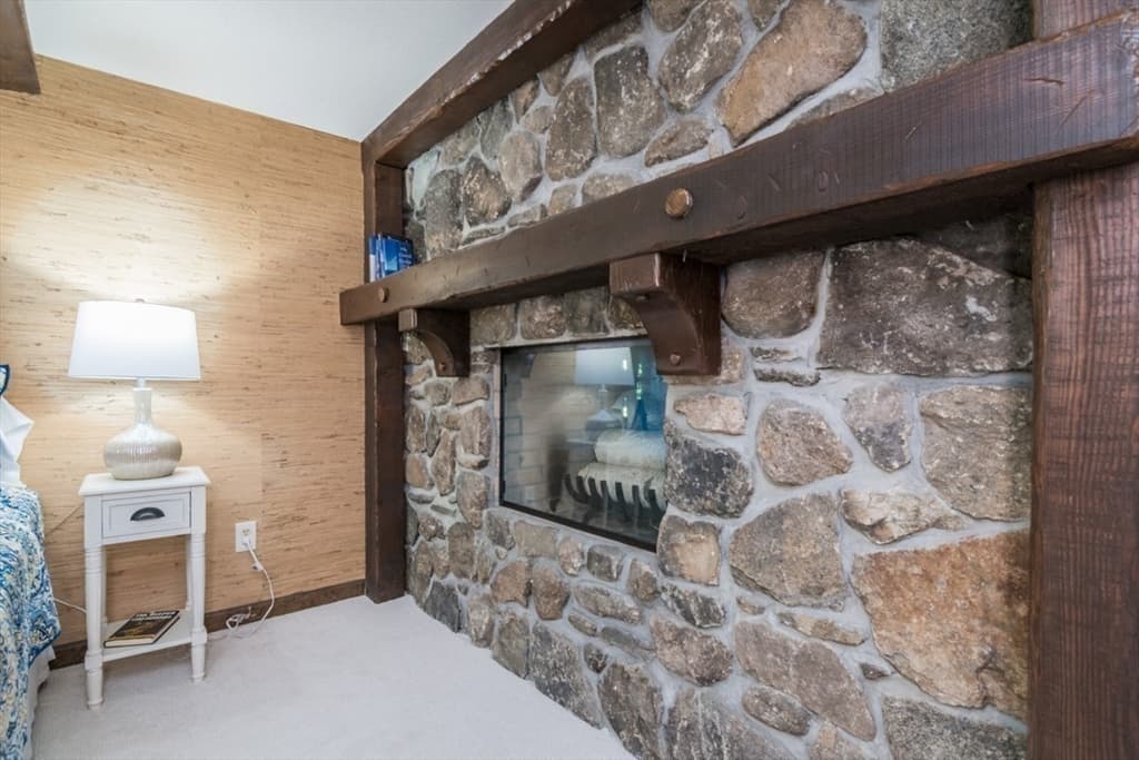 10 Cadwell Dr, Wilbraham MA 01095 photo 28