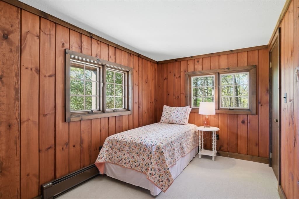 10 Cadwell Dr, Wilbraham MA 01095 photo 9