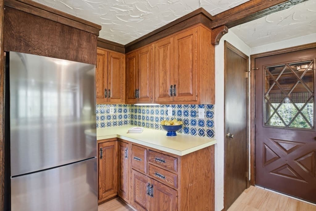 10 Cadwell Dr, Wilbraham MA 01095 photo 24