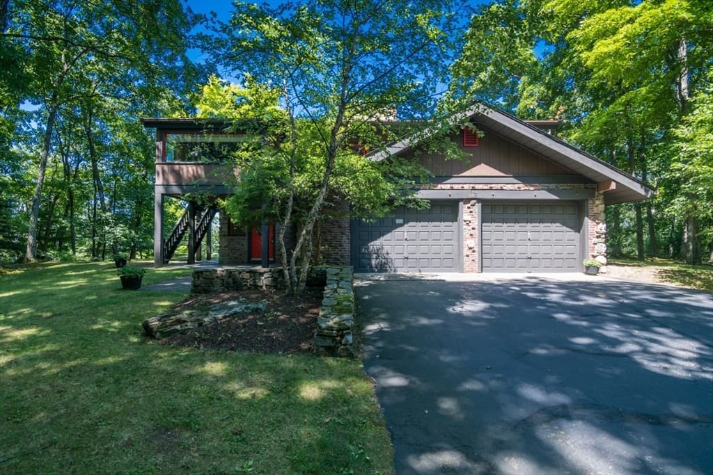10 Cadwell Dr, Wilbraham MA 01095 photo 34