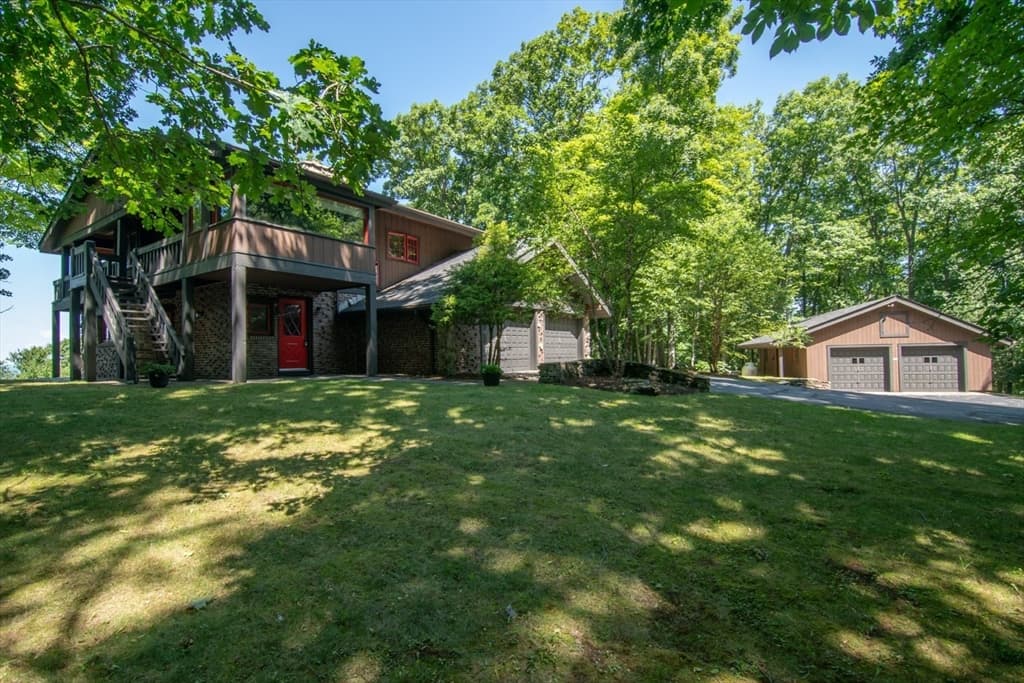 10 Cadwell Dr, Wilbraham MA 01095 photo 35