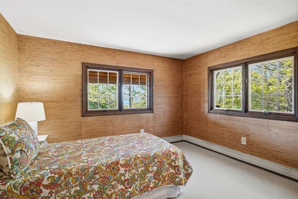 10 Cadwell Dr, Wilbraham MA 01095 photo 31