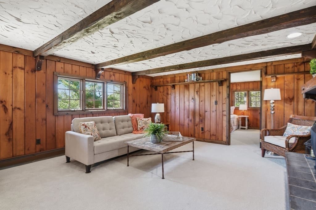10 Cadwell Dr, Wilbraham MA 01095 photo 8