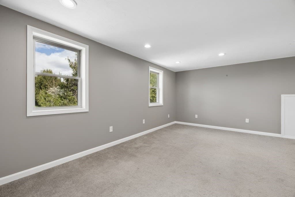 11 Kittredge Road, Spencer MA 01562 photo 27