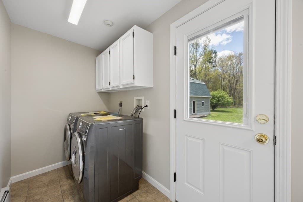 11 Kittredge Road, Spencer MA 01562 photo 17