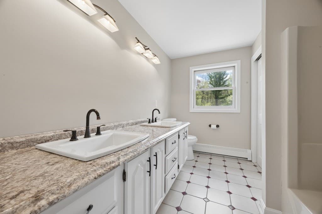 11 Kittredge Road, Spencer MA 01562 photo 22