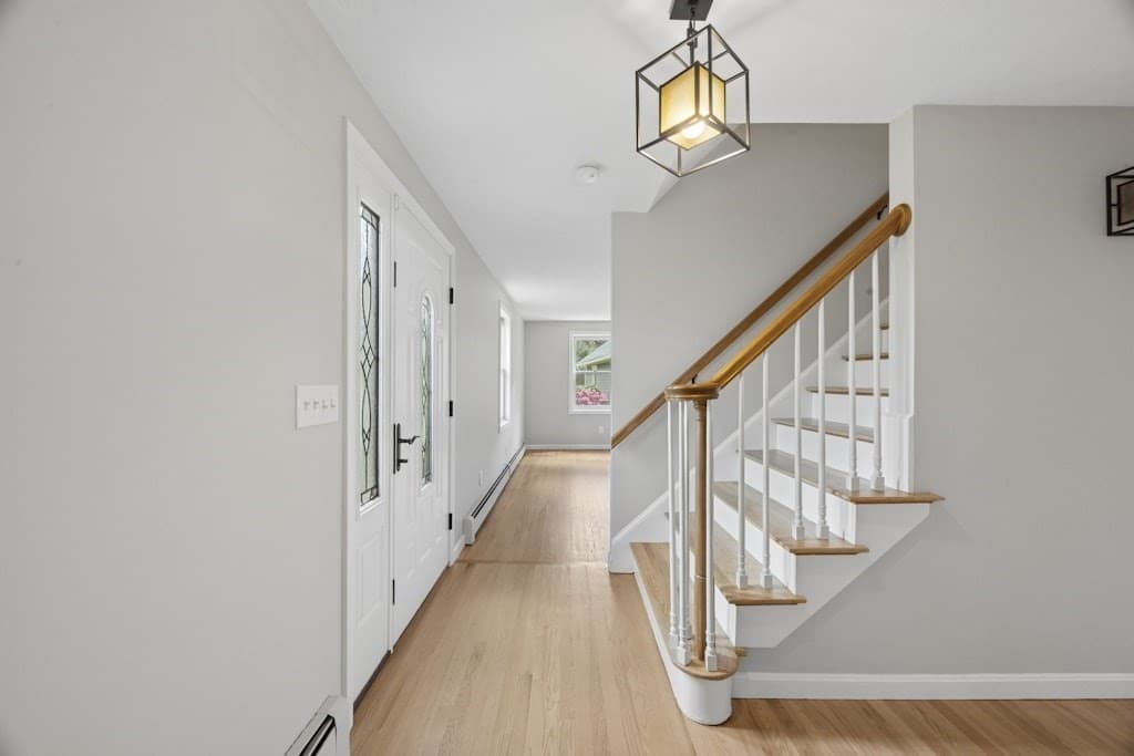 11 Kittredge Road, Spencer MA 01562 photo 3