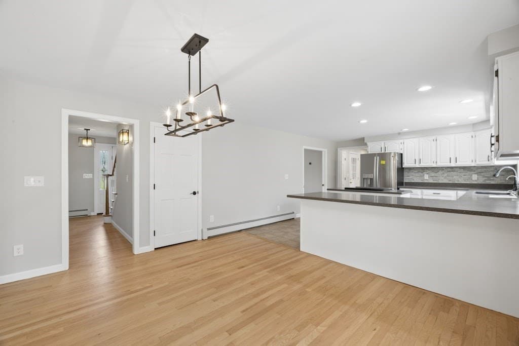 11 Kittredge Road, Spencer MA 01562 photo 9