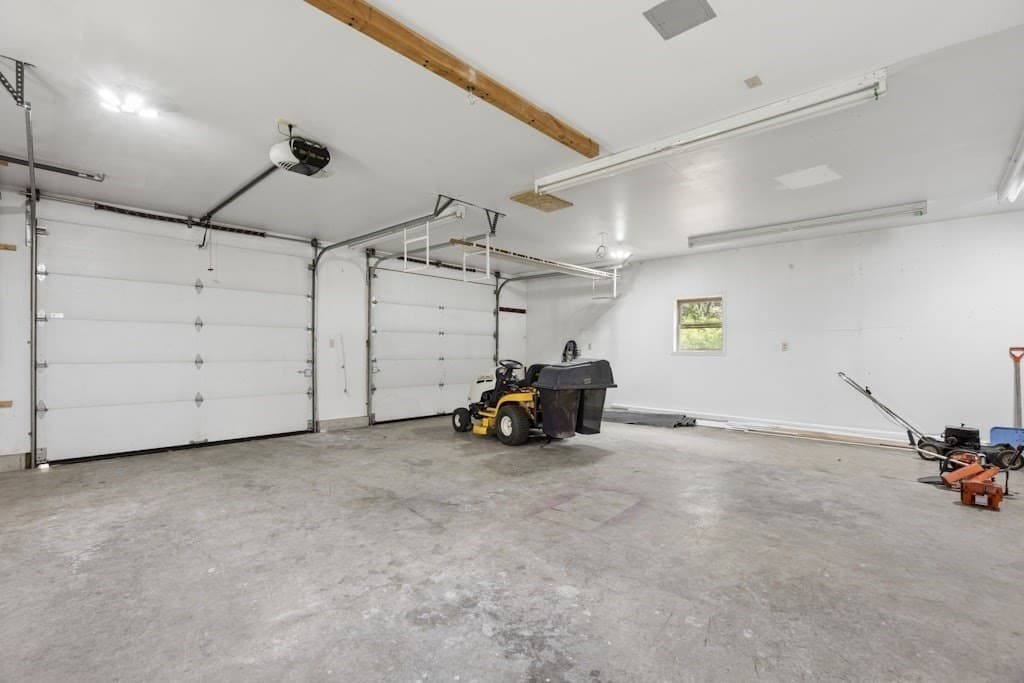 11 Kittredge Road, Spencer MA 01562 photo 30
