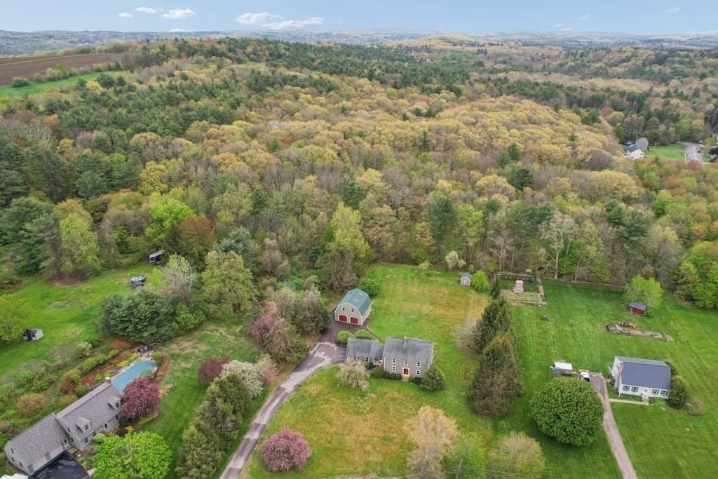 11 Kittredge Road, Spencer MA 01562 photo 40