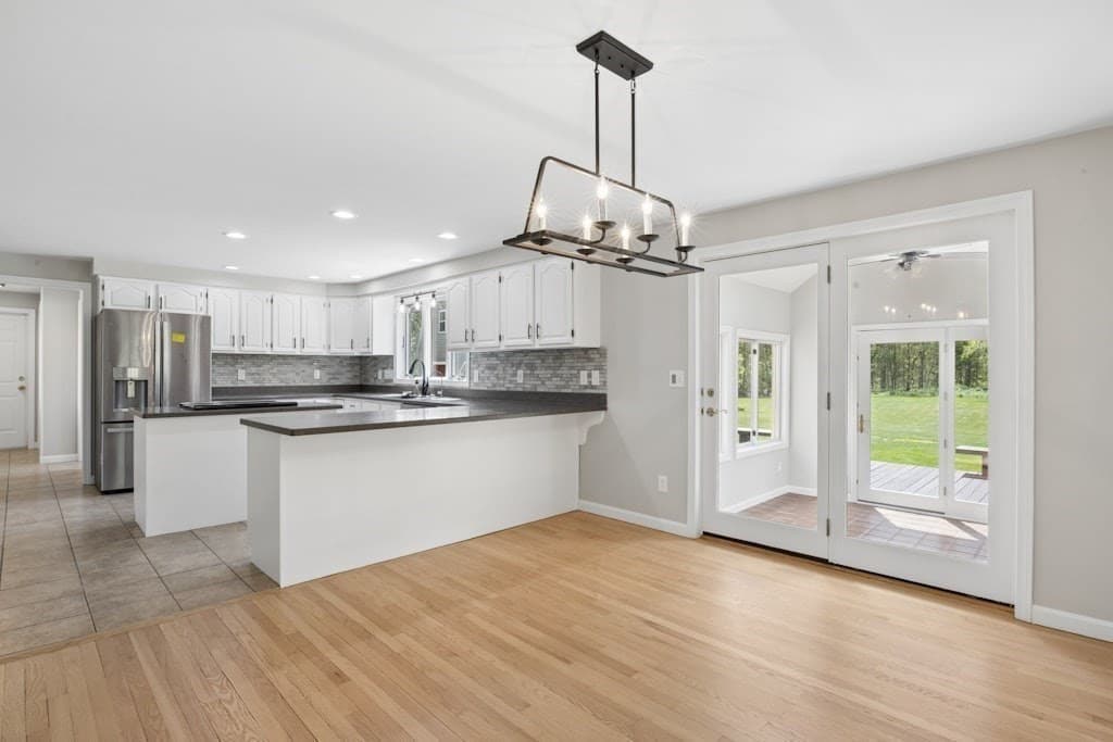 11 Kittredge Road, Spencer MA 01562 photo 4