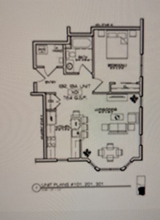 Condominium at 27 Ward St # 201, Boston MA 02127, photo 16 of 20