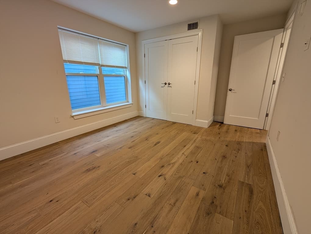 Condominium at 27 Ward St # 201, Boston MA 02127, photo 19 of 20