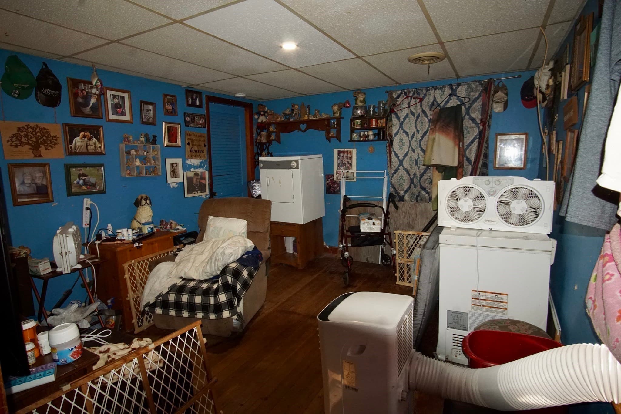 4 Family at 53 Union St., Athol MA 01331, photo 8 of 10