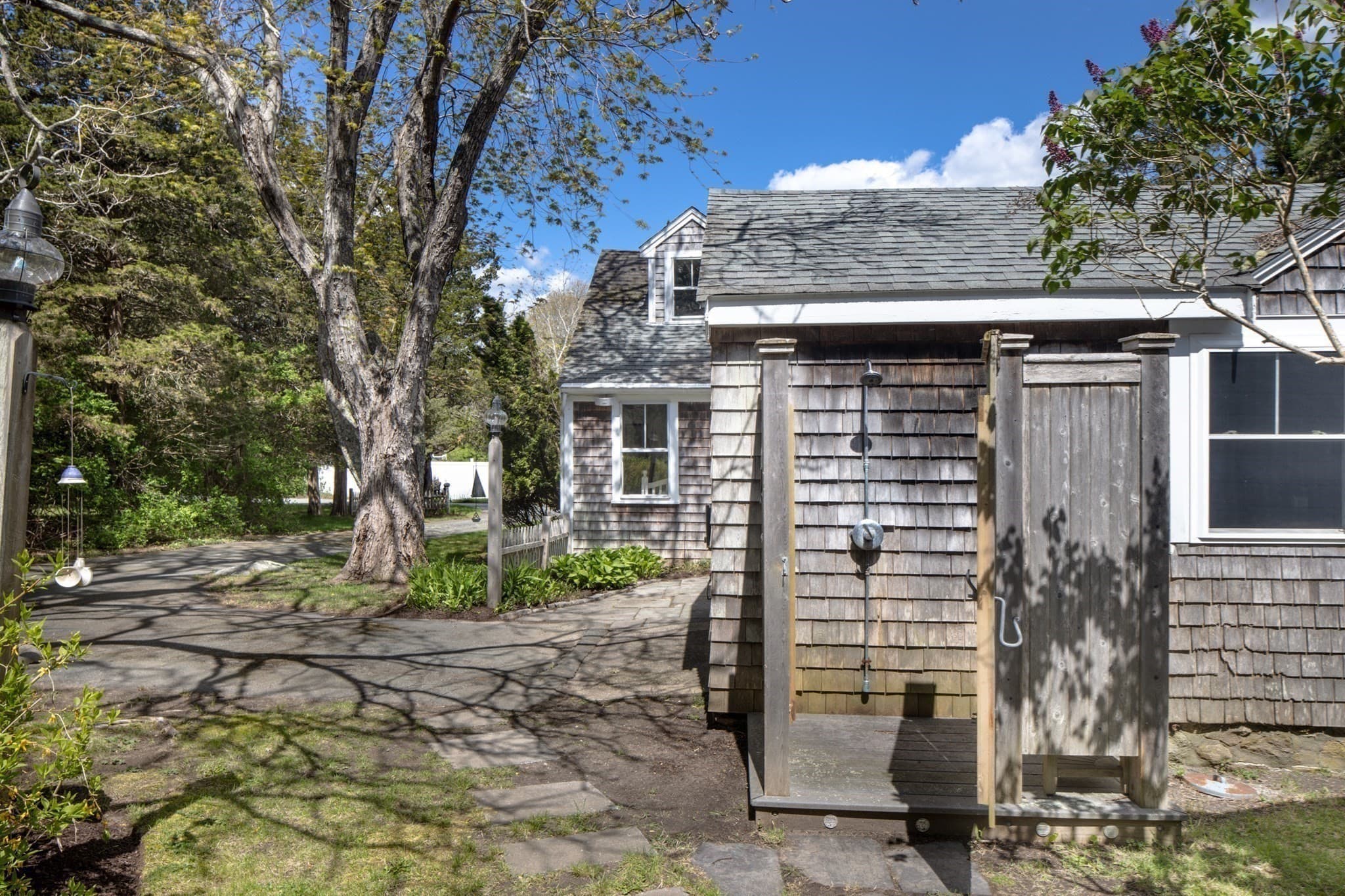 Single Family Residence at 12 Noyes Ave, Mattapoisett MA 02739, photo 16 of 42