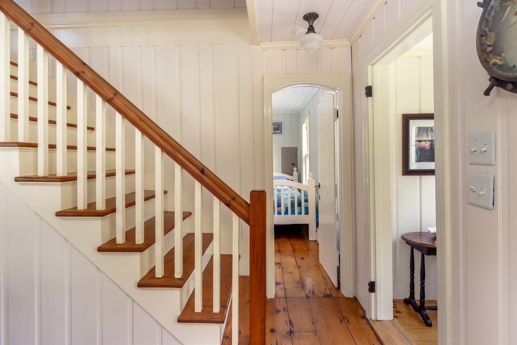 Single Family Residence at 12 Noyes Ave, Mattapoisett MA 02739, photo 28 of 42