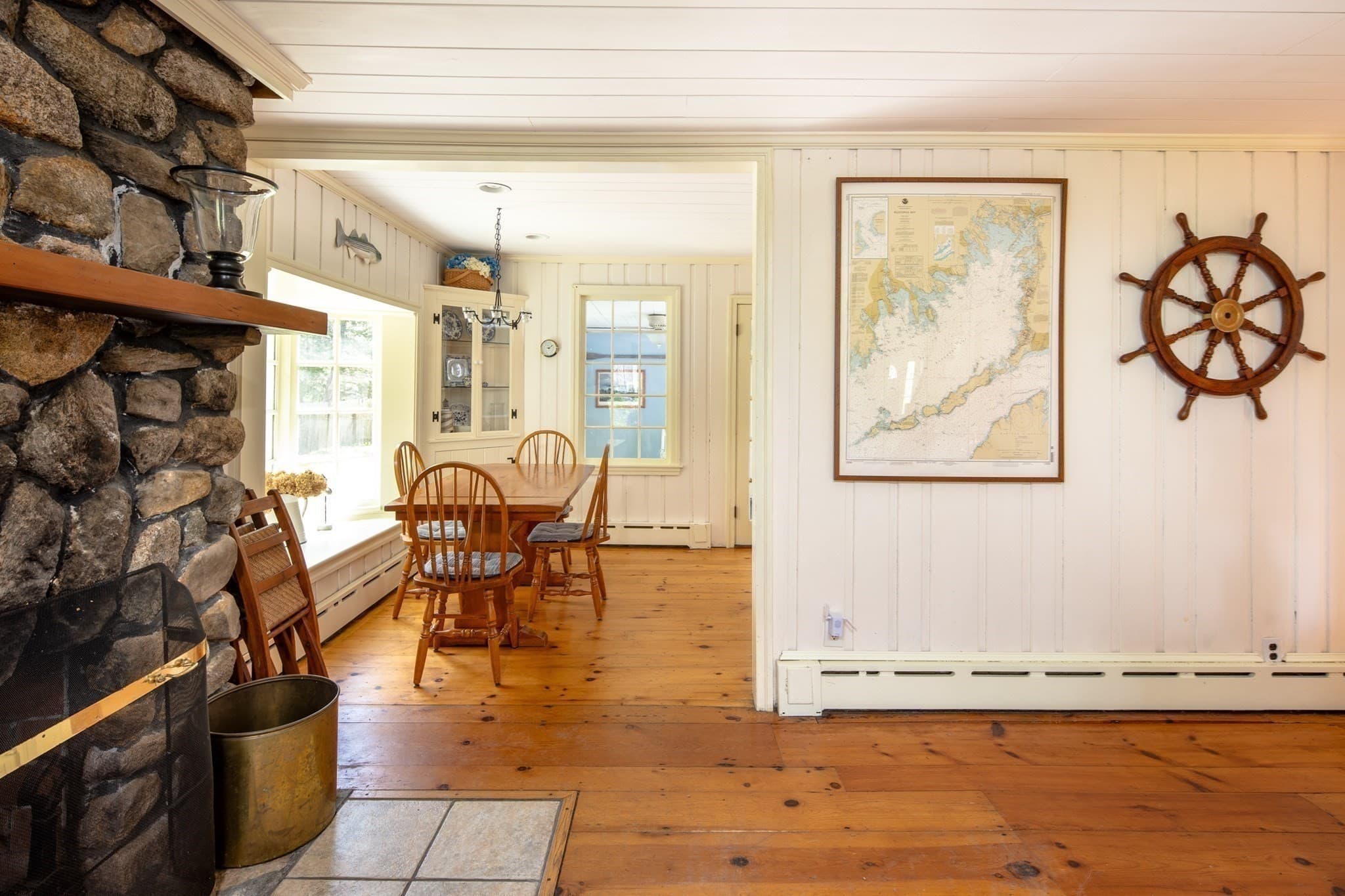 Single Family Residence at 12 Noyes Ave, Mattapoisett MA 02739, photo 20 of 42
