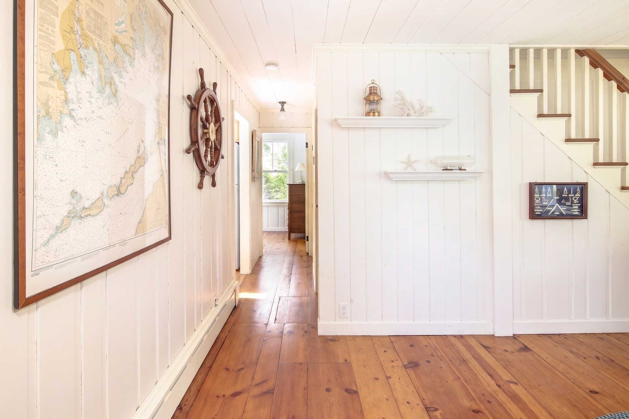 Single Family Residence at 12 Noyes Ave, Mattapoisett MA 02739, photo 24 of 42