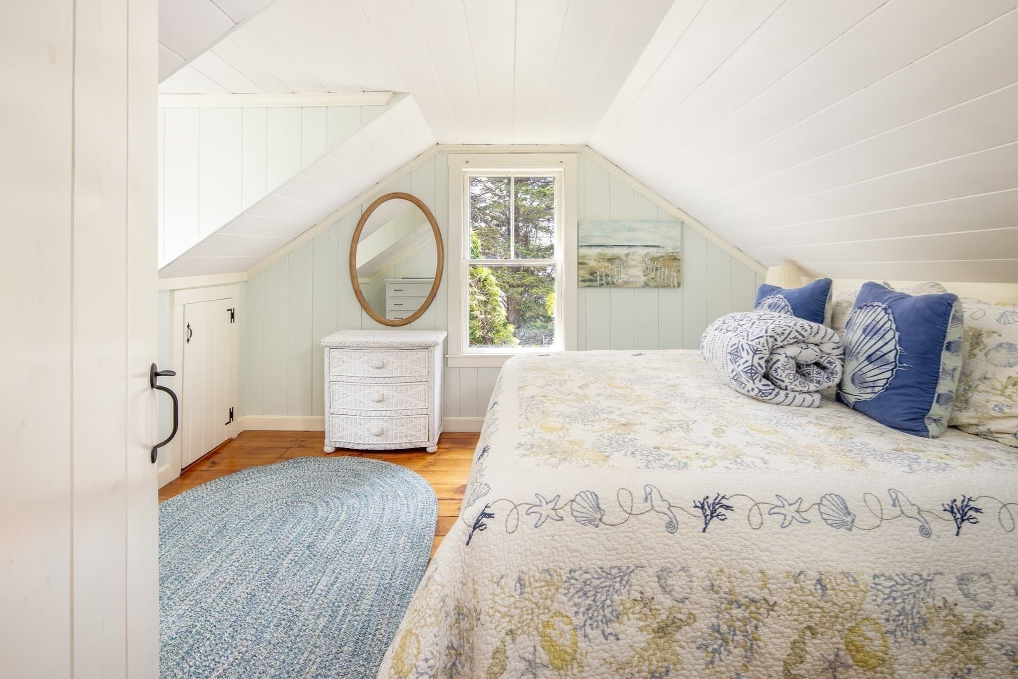 Single Family Residence at 12 Noyes Ave, Mattapoisett MA 02739, photo 33 of 42