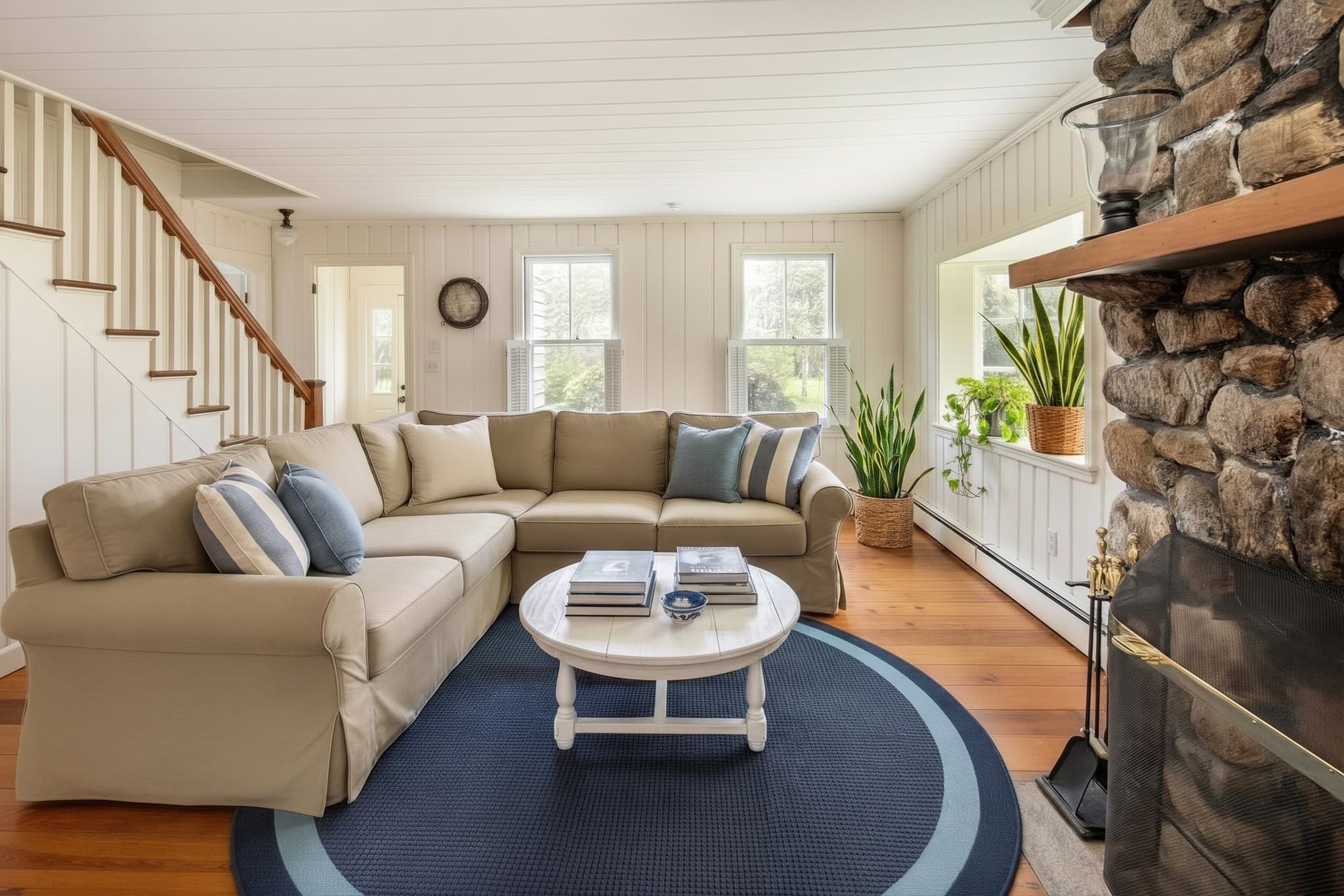 Single Family Residence at 12 Noyes Ave, Mattapoisett MA 02739, photo 19 of 42