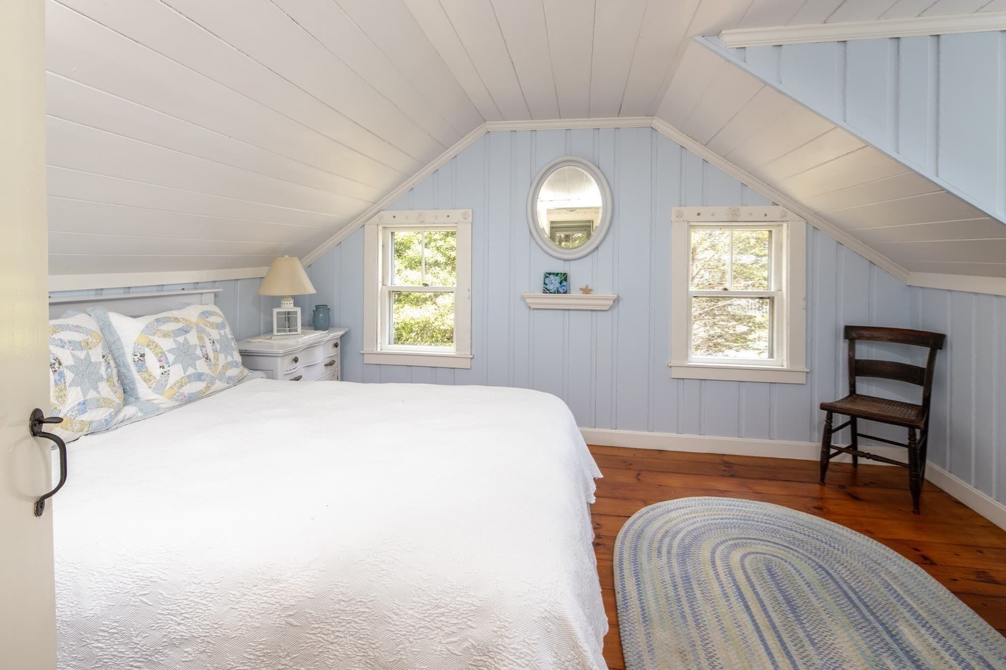 Single Family Residence at 12 Noyes Ave, Mattapoisett MA 02739, photo 31 of 42
