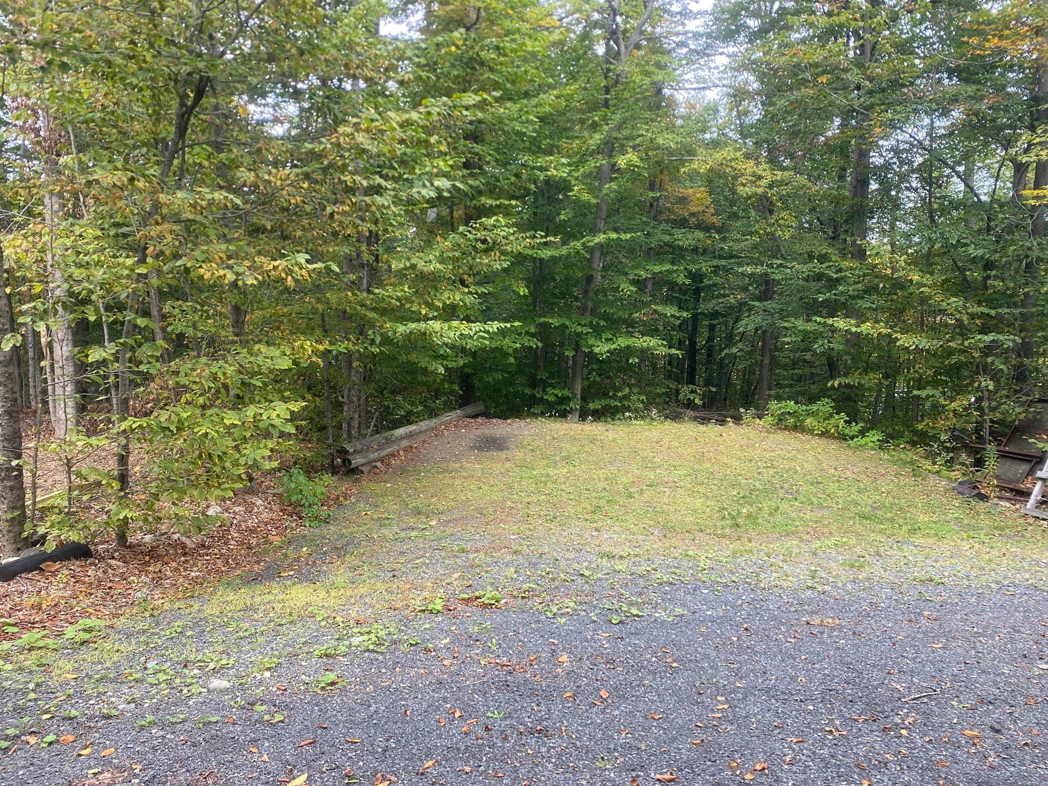 Non-Buildable at 35 Cheyenne St, Heath MA 01346, photo 3 of 11