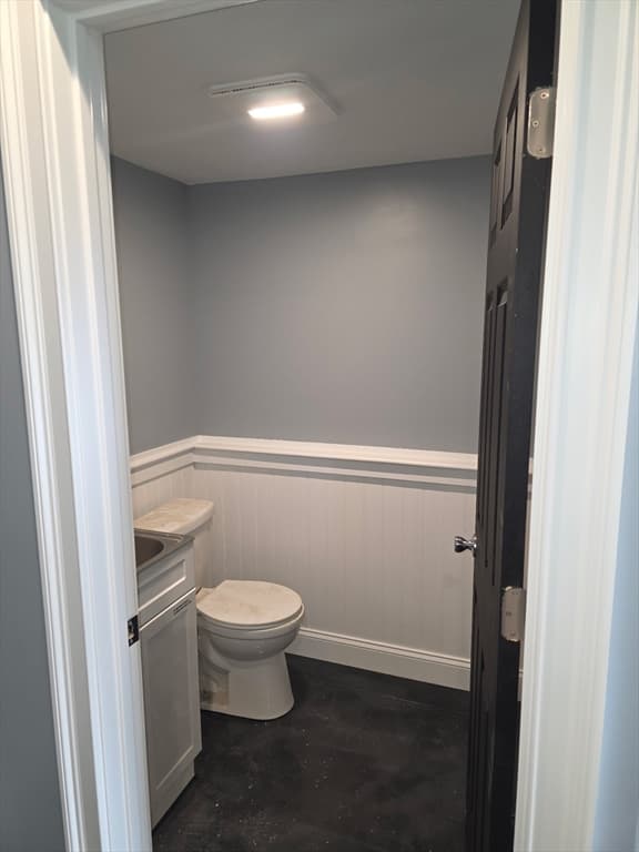 430 Alden Street, Fall River MA 02723 photo 6