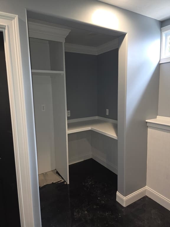 430 Alden Street, Fall River MA 02723 photo 5
