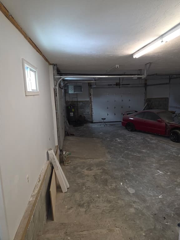 430 Alden Street, Fall River MA 02723 photo 9