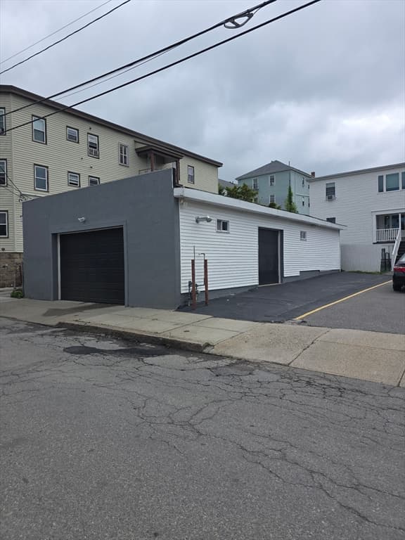430 Alden Street, Fall River MA 02723 photo 13