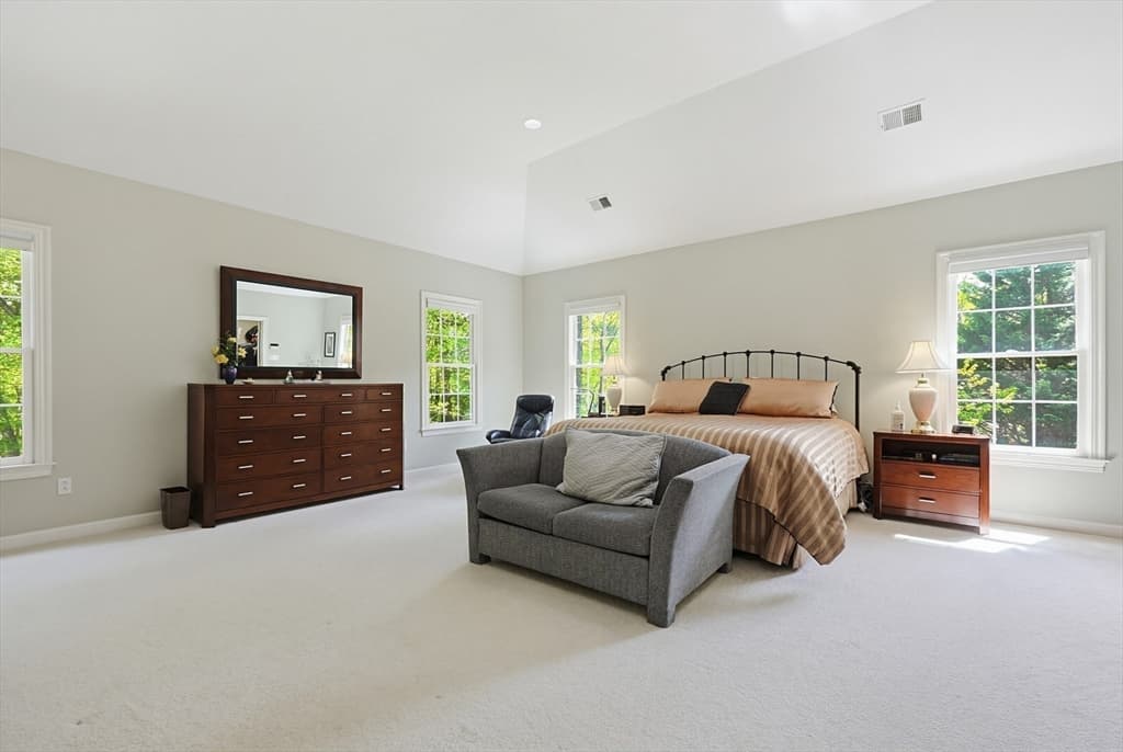10 Timber Ledge Drive, Holliston MA 01746 photo 27