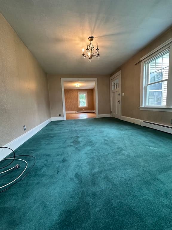 Single Family Residence at 10 Park St, Auburn MA 01501, Auburn, photo 16 of 22