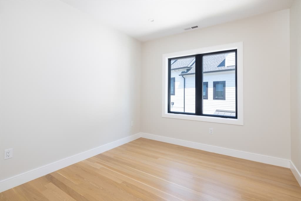 Single Family Residence at 356 Linwood Ave, Newton MA 02460, Newton, photo 15 of 15