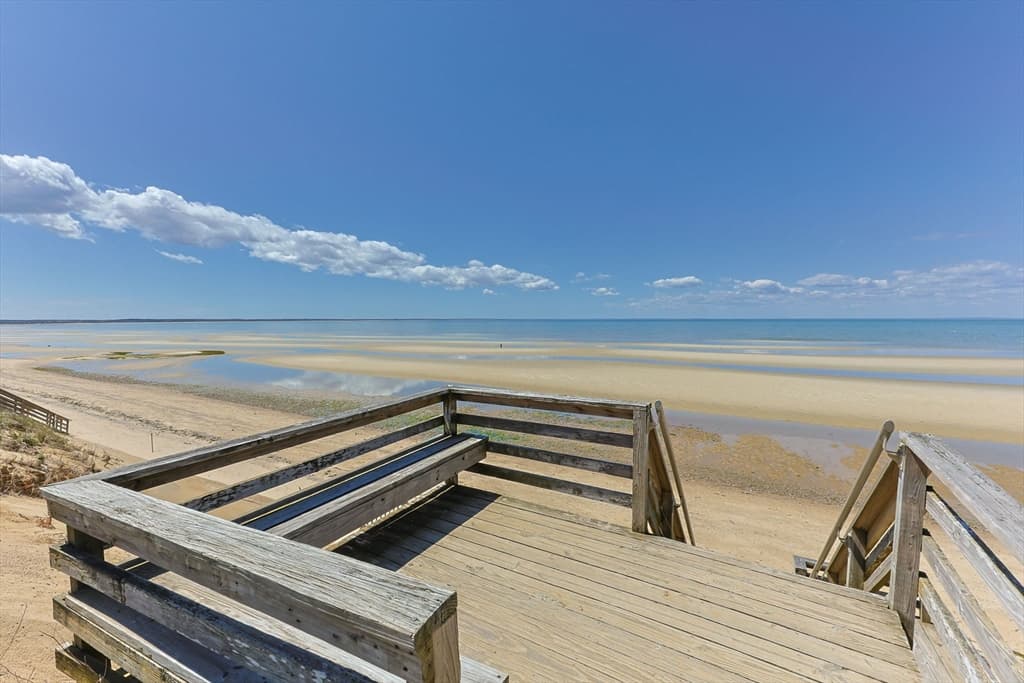5 Weir Rd, Eastham MA 02642 photo 42