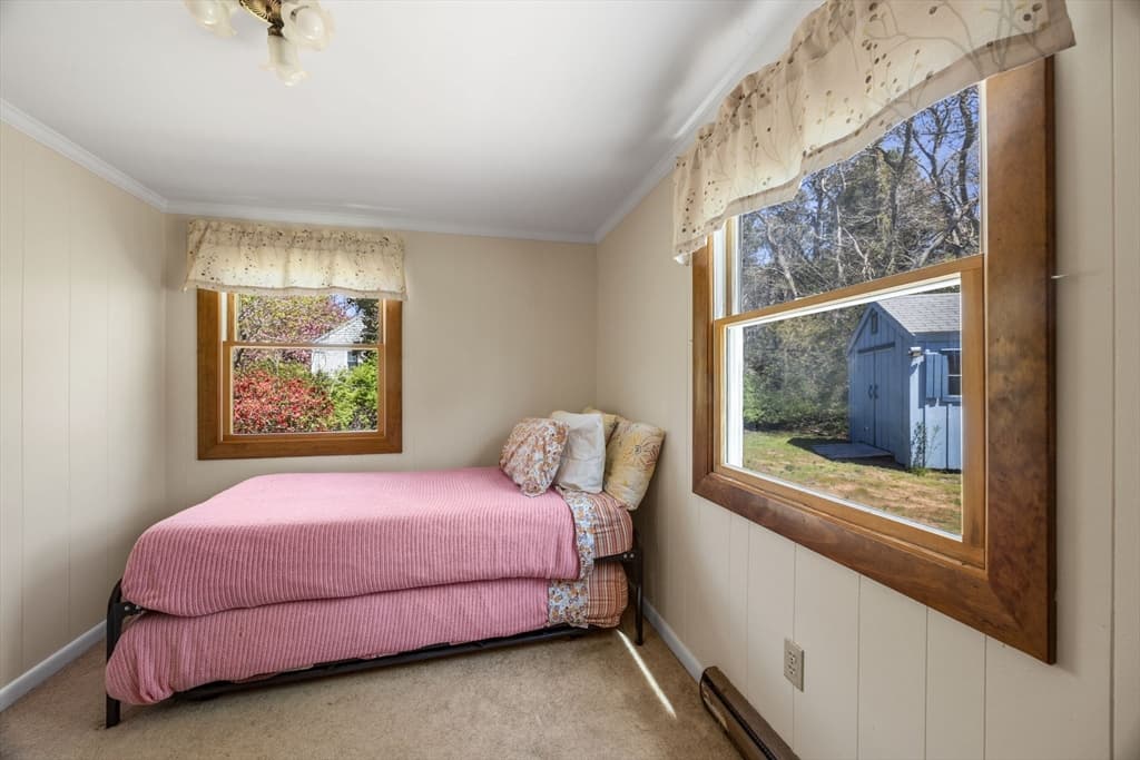 5 Weir Rd, Eastham MA 02642 photo 26