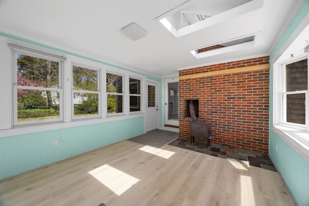 5 Weir Rd, Eastham MA 02642 photo 30
