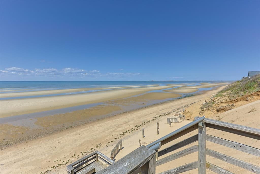 5 Weir Rd, Eastham MA 02642 photo 41