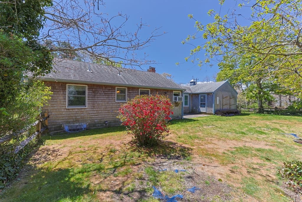 5 Weir Rd, Eastham MA 02642 photo 37