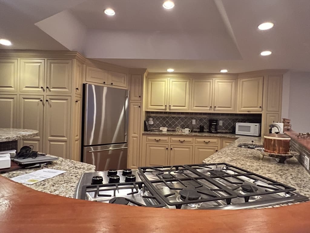 63 Oceanside Drive # 63, Hull MA 02045 photo 3