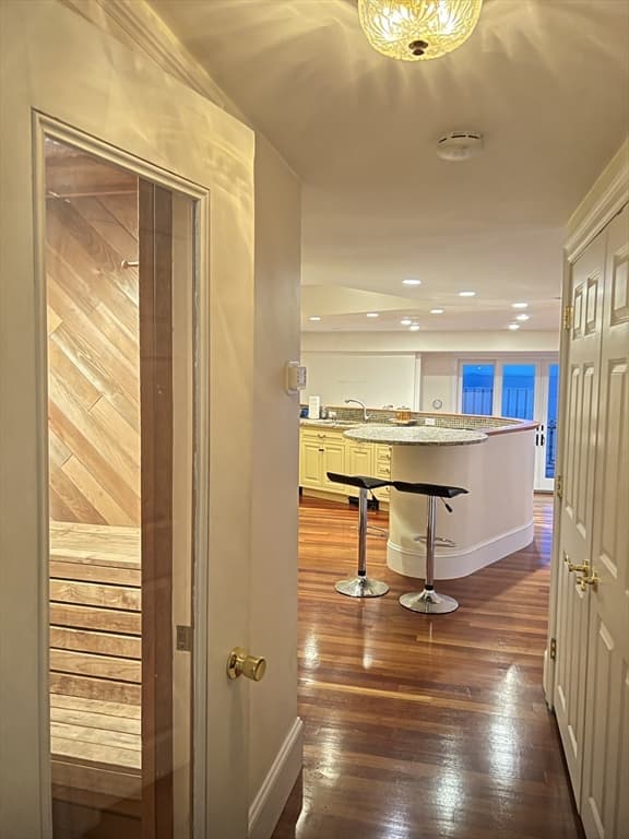 63 Oceanside Drive # 63, Hull MA 02045 photo 9