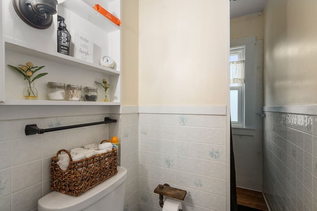 Single Family Residence at 2271 Main St, Warren MA 01092, Warren, photo 13 of 25