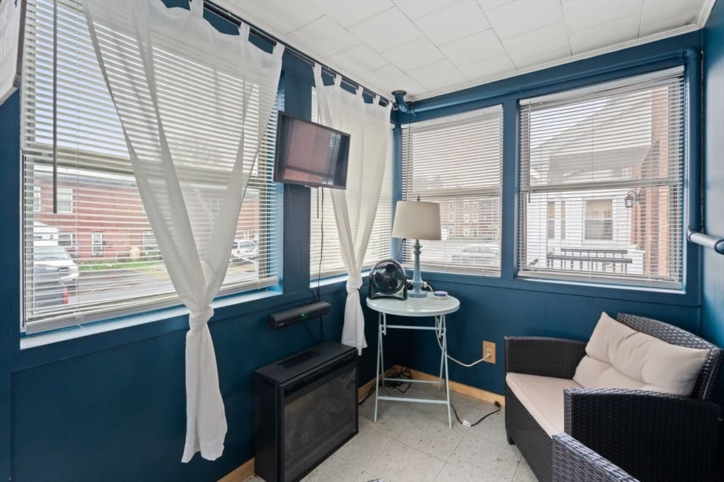 Single Family Residence at 2271 Main St, Warren MA 01092, Warren, photo 22 of 25