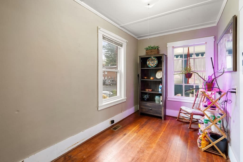 Single Family Residence at 2271 Main St, Warren MA 01092, Warren, photo 7 of 25