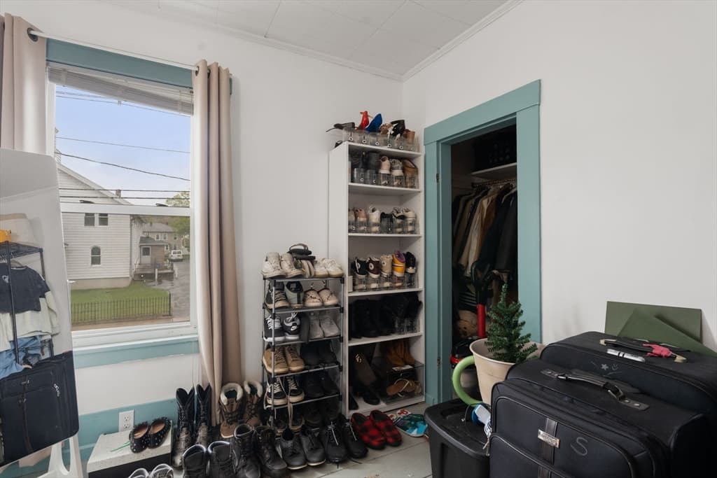 Single Family Residence at 2271 Main St, Warren MA 01092, Warren, photo 14 of 25