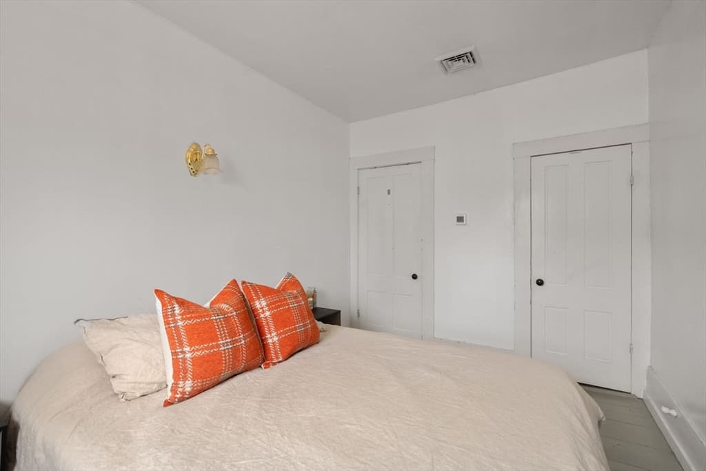 Single Family Residence at 2271 Main St, Warren MA 01092, Warren, photo 18 of 25