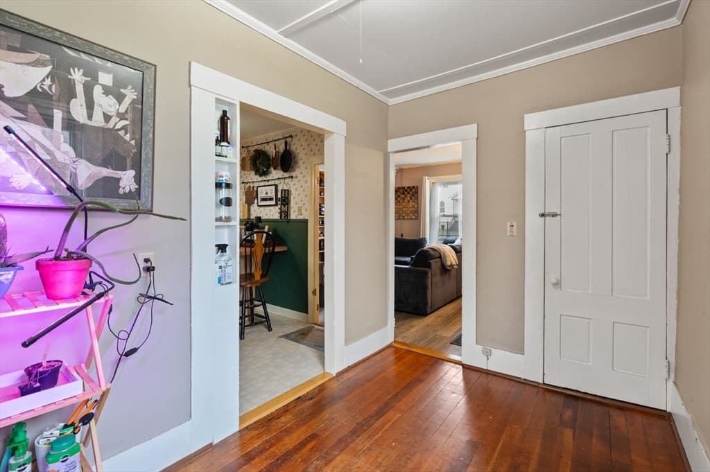 Single Family Residence at 2271 Main St, Warren MA 01092, Warren, photo 8 of 25