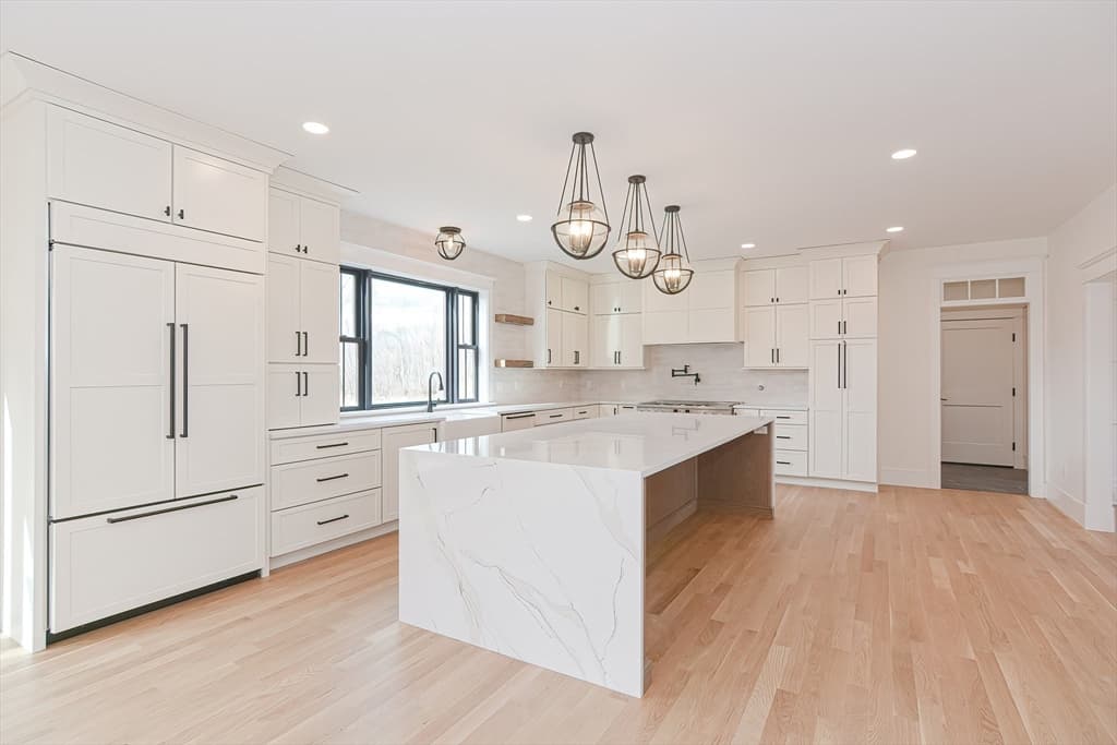 11 Ledge Hill Ln, Rehoboth MA 02769 photo 2