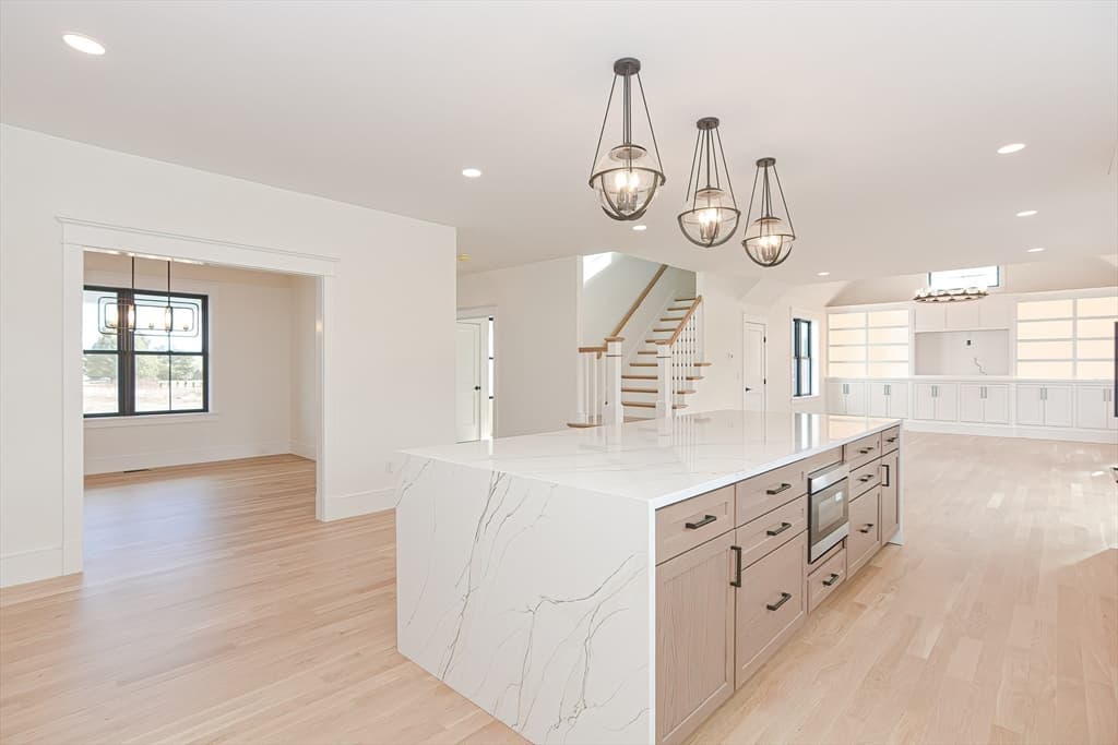 11 Ledge Hill Ln, Rehoboth MA 02769 photo 6